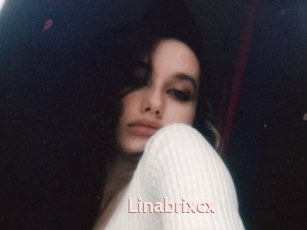 Linabrixcx