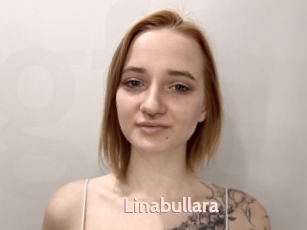 Linabullara