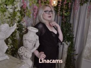 Linacams