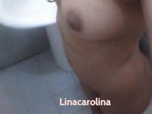 Linacarolina