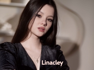 Linacley