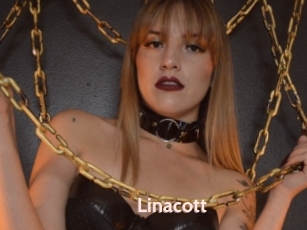 Linacott