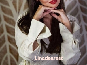 Linadearest