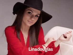 Linadouglas