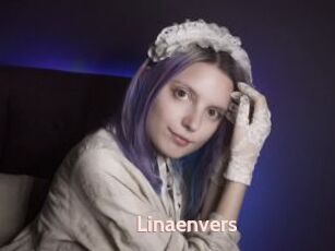 Linaenvers