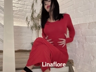 Linaflore