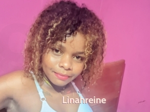 Linahreine