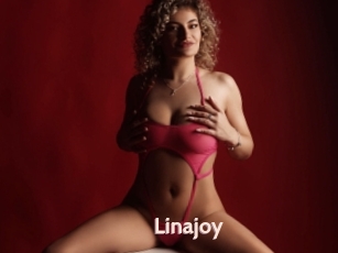 Linajoy