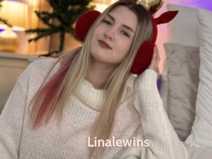 Linalewins