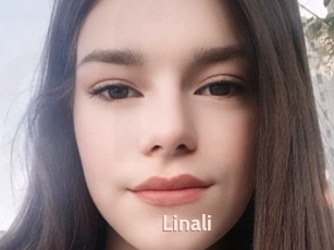 Linali