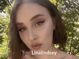 Linalindsey