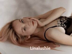 Linalushie