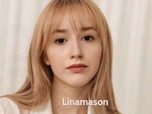 Linamason