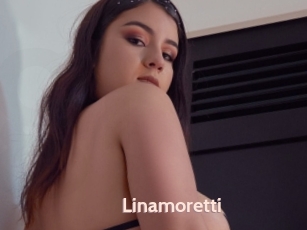 Linamoretti