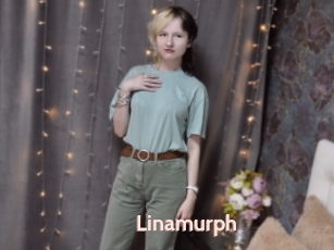 Linamurph