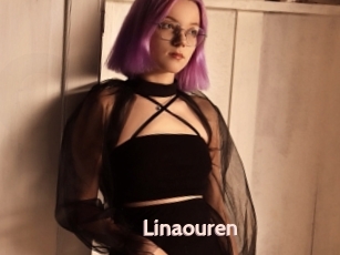 Linaouren