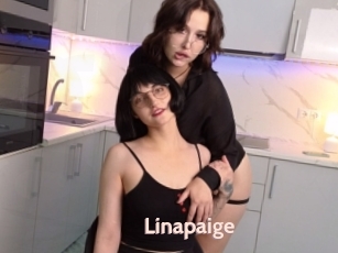 Linapaige