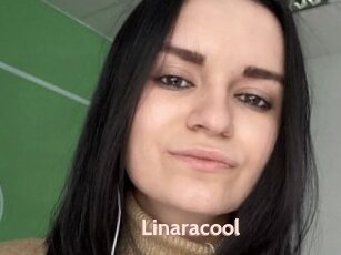 Linaracool