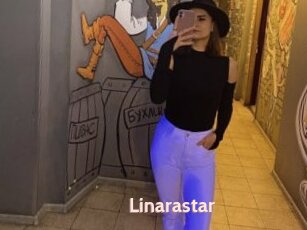 Linarastar