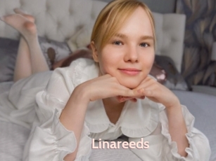 Linareeds