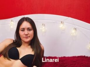 Linarei