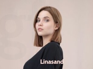 Linasand