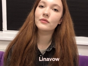 Linavow