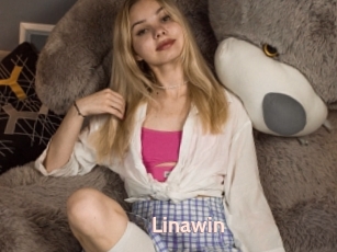 Linawin