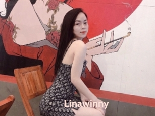 Linawinny