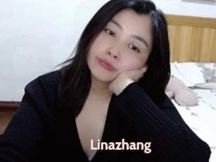 Linazhang