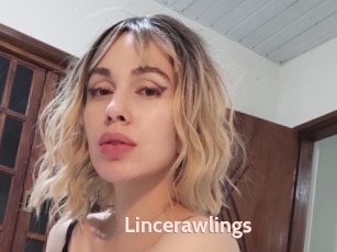 Lincerawlings