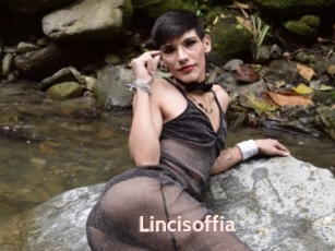 Lincisoffia