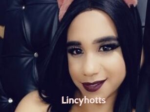 Lincyhotts