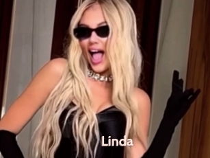 Linda