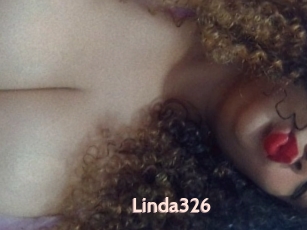 Linda326