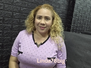 Linda78big