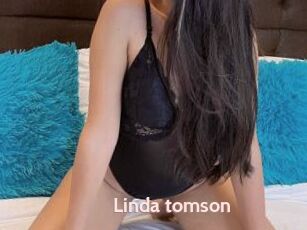 Linda_tomson