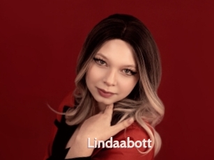 Lindaabott