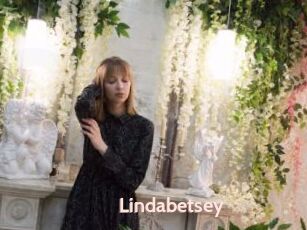 Lindabetsey