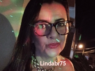 Lindabr75