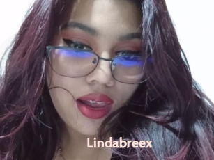 Lindabreex