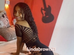 Lindabrown21