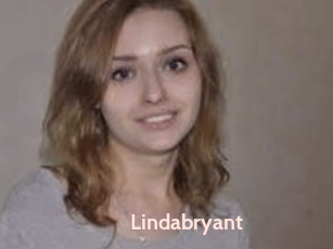 Lindabryant