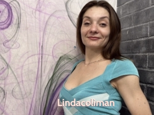 Lindacoliman