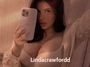 Lindacrawfordd