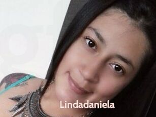 Lindadaniela