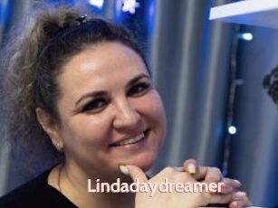 Lindadaydreamer