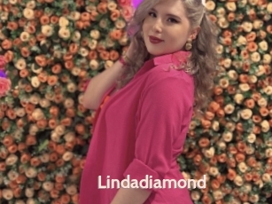 Lindadiamond