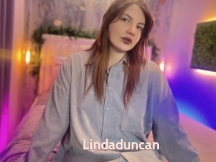 Lindaduncan