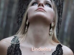 Lindaelsa